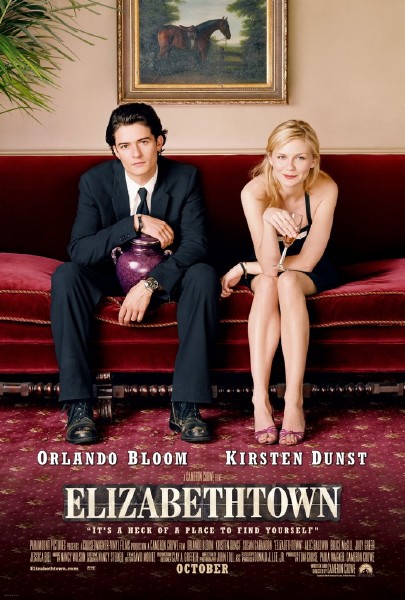  / Elizabethtown (2005) DVDRip