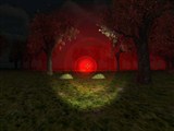 Slender Dark Forest (2013/PC/Rus/Eng)