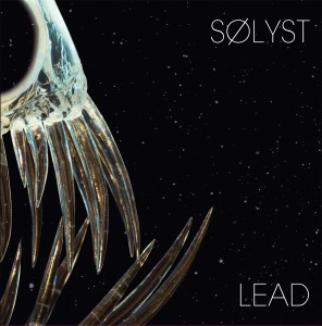 S&#248;lyst - Lead (2013)