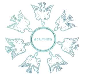 Dolphin (Дельфин) - Discography (1997-2023)