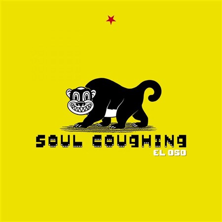 Soul Coughing - El Oso (1998)