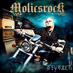 Molicsrock - Otvozet (2013)
