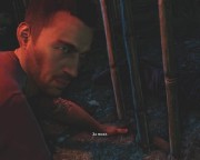 Far Cry 3: Deluxe Edition (v 1.05/5 DLC/2012/RU/EN) RePack от R.G. REVOLUTiON