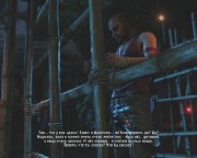 Far Cry 3: Deluxe Edition (v 1.05/5 DLC/2012/RU/EN) RePack от R.G. REVOLUTiON