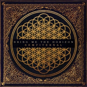 Bring Me The Horizon – Go To Hell, For Heavens Sake (Rogue remix) (2013)