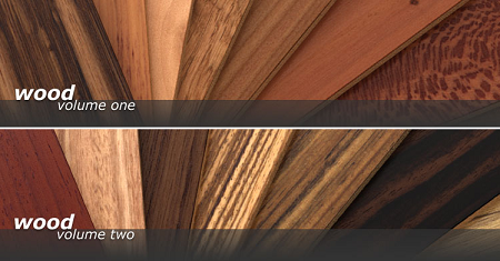 arroway textures collection