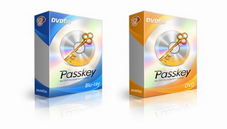 DVDFab Passkey 8.0.9.6 Final
