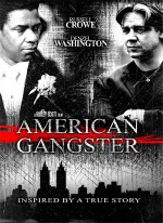 Discovery.   / Discovery. American Gangsters (2000) DVDRip