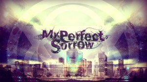 My Perfect Sorrow – Под Маской (Acoustic) [Single] (2013)