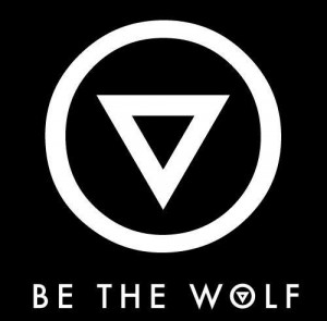 Be The Wolf - New Songs (2013)