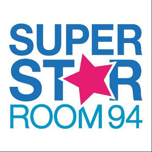 ROOM 94 - Superstar (Single) (2013)