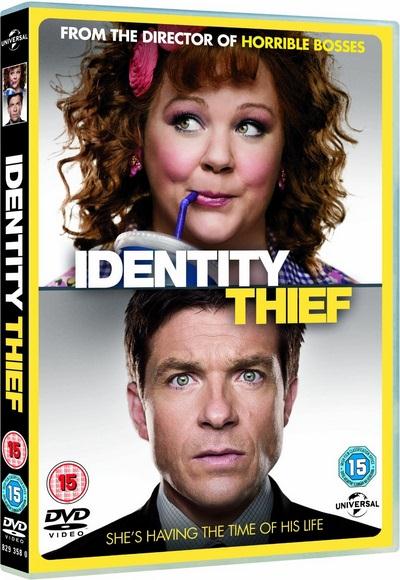 Identity Thief (2013) 720p BRrip ac3-DiVERSiTY :February.9.2014