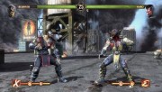 Mortal Kombat: Komplete Edition (2013/RUS/ENG) RePack  Freeleech