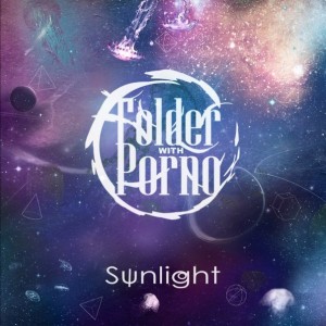 Folder With Porno - Sunlight [Single] (2013)