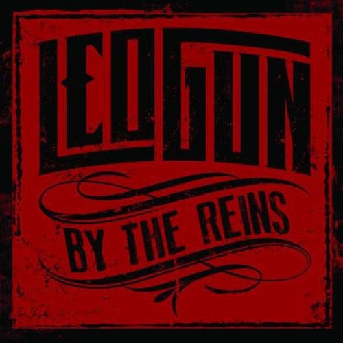 Leogun - By The Reins  (2013)