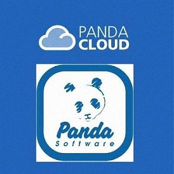 Panda Free Antivirus 2015 16.0.1