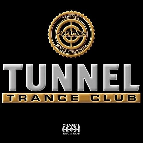 Tunnel Trance Club (2013)