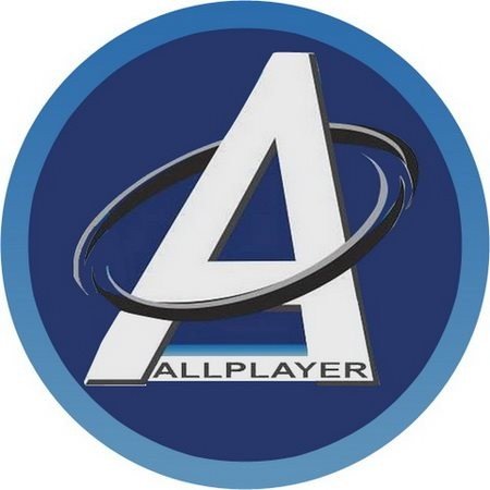 AllPlayer 5.6.2 Rus Portable