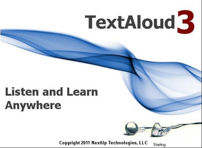 NextUp TextAloud 3.0.67