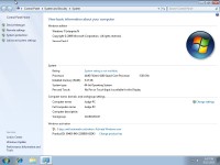 Windows 7 x64 Enterprise N Edition (2013/RUS/ENG)