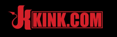 [WiredPussy.com / Kink.com] Electro Sex Lesbian Bondage [All SiteRip, 240p-720p]