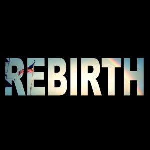 X-Y - Rebirth (Single) (2013)