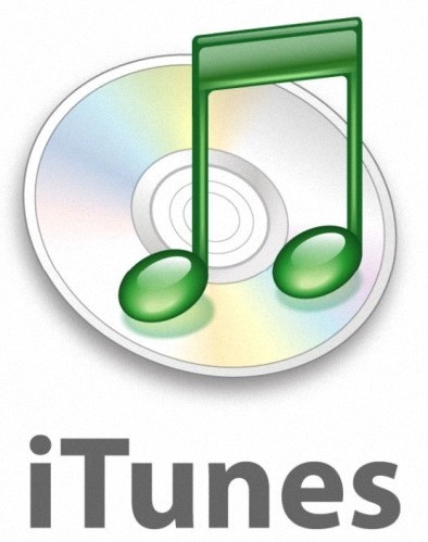 iTunes 11.0.5.5 (x32-x64) Rus