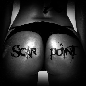 Scarpoint - Nothing Left (Pre Production) (New Track) (2014)