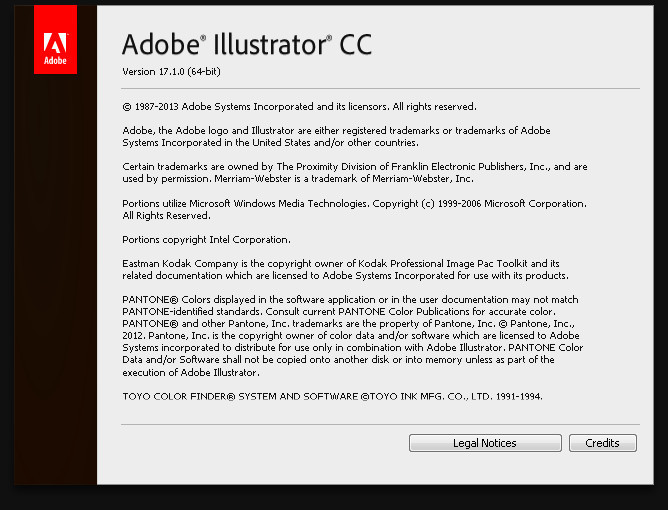 And cracks for softwares Free Adobe illustrator CS6 Serial Number.