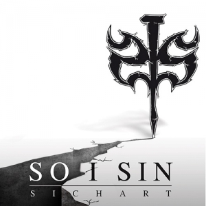 So I Sin - Sichart (2013)