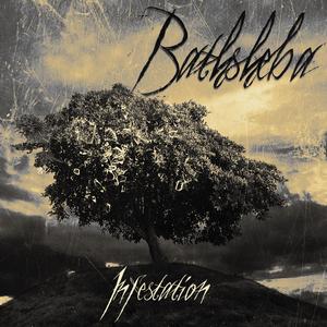 Bathsheba - Infestation (Single) (2014)