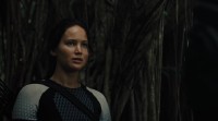  :    / The Hunger Games: Catching Fire (2013/HDRip/BDRip 720p/BDRip 1080p)