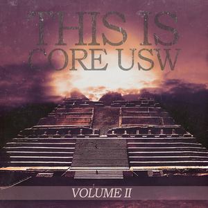 This is Core USW Vol II