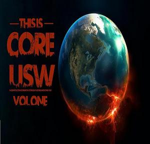 This is Core USW Vol I