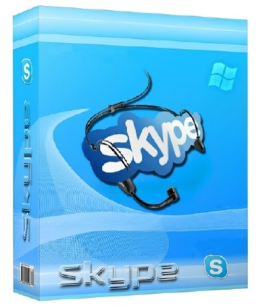 Skype 7.7.0.103 Final