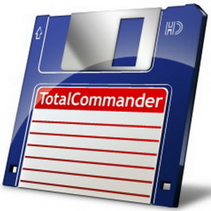 Total Commander 8.50 PowerPack RC1 + Portable + LitePack (2014/RUS/MUL)