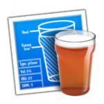 BeerAlchemy - приложение для пивоваров