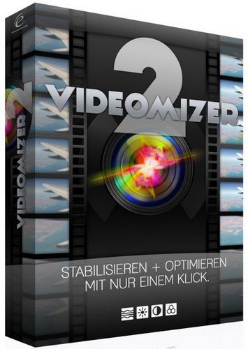 Videomizer 2.0.14.110