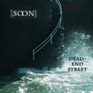 [Soon] - Dead-End Street (2013)