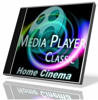 Media Player Classic Home Cinema 1.7.3 Stable Rus