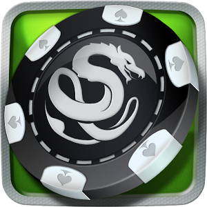 [Android] Live Holdem Poker Pro - v5.41 (2013) [ENG]
