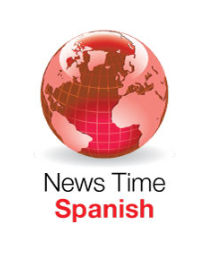 News Time Spanish