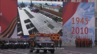 900 .      / 900 days. Myth and reality of siege of Leningrad (2011) WEB-DLRip (720p)