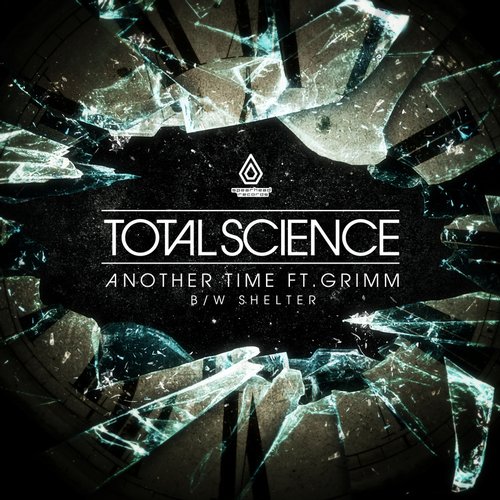 Total Science & Grimm - Another Time (2014)