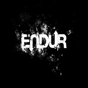 Endur - Death Angel (Single) (2014)