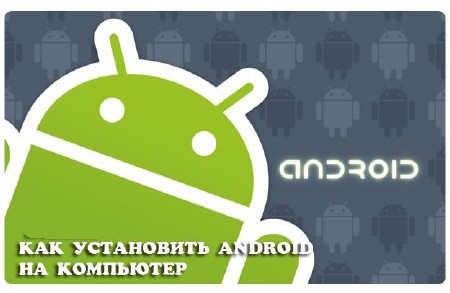   Android  ' (2013)