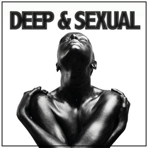 VA - Deep & Sexual (2014)