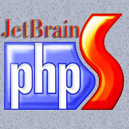 JetBrains PhpStorm 7.1.1 Build 133.679 Final