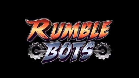 Rumble Bots v1.004
