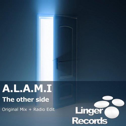 A.L.A.M.I - The Other Side (2014)